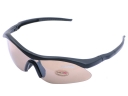 UV400 Protection Glasses Sunglasses Goggles for Outdoor Activities